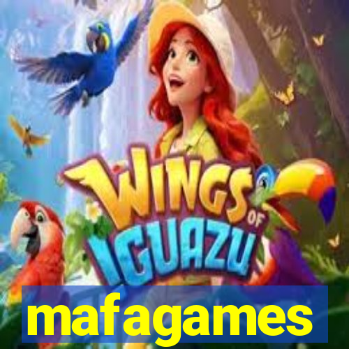 mafagames