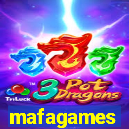 mafagames