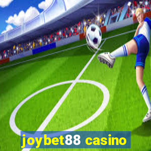 joybet88 casino