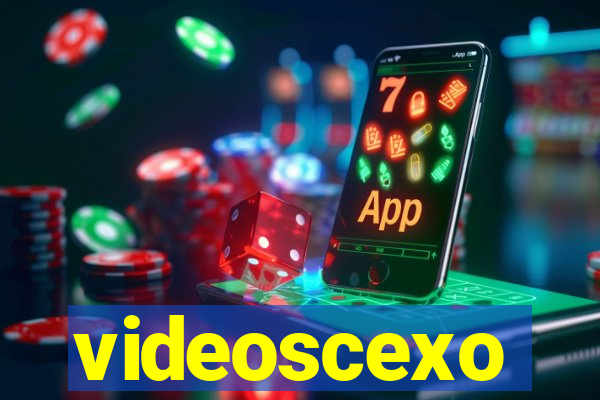 videoscexo