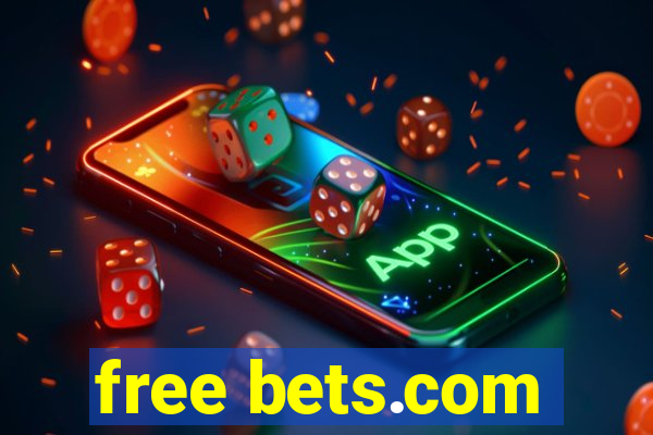 free bets.com