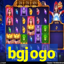 bgjogo