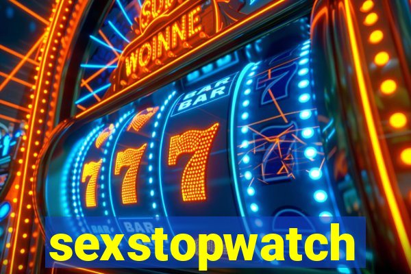 sexstopwatch