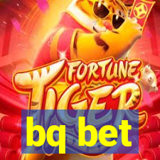 bq bet