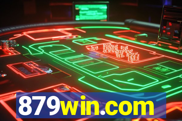 879win.com