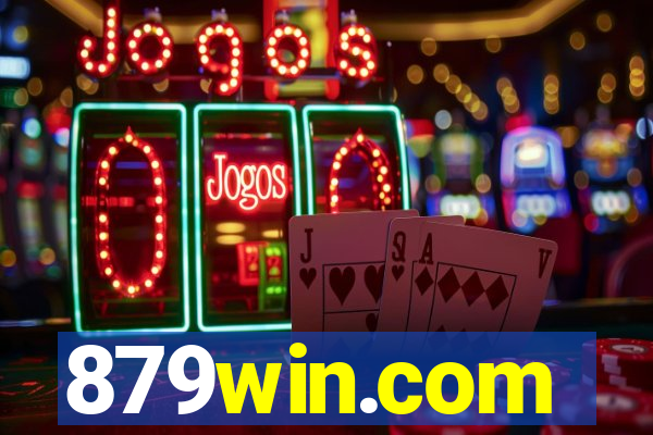 879win.com