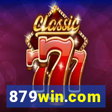 879win.com