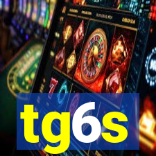 tg6s