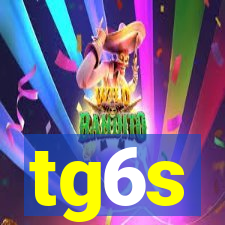 tg6s