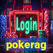 pokerag