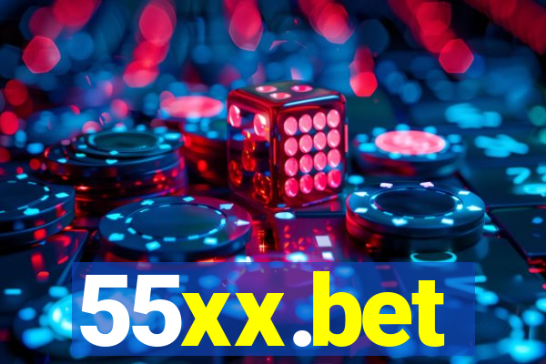 55xx.bet