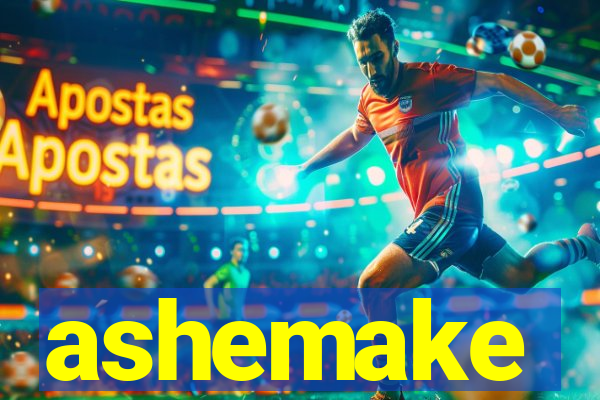 ashemake