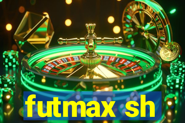 futmax sh