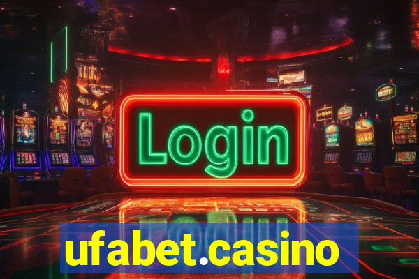 ufabet.casino