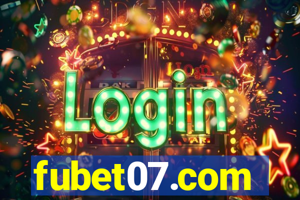 fubet07.com