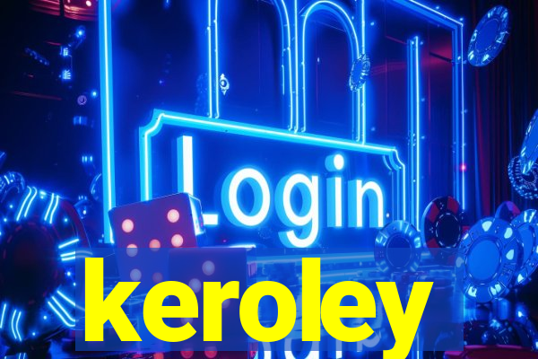 keroley