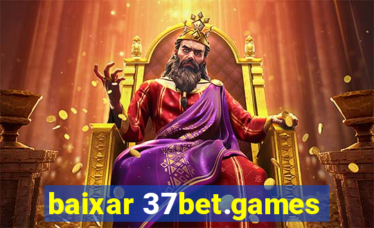 baixar 37bet.games