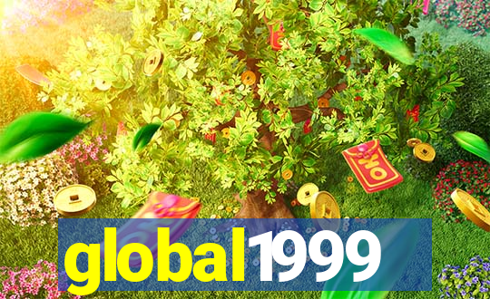 global1999