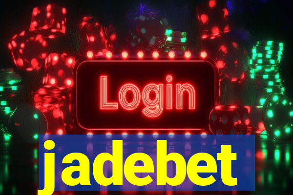 jadebet