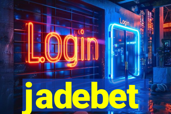 jadebet