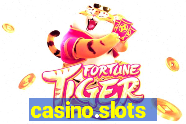 casino.slots