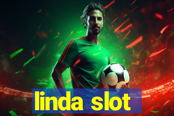 linda slot