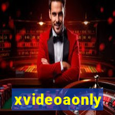 xvideoaonly