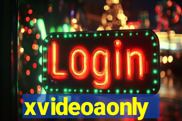 xvideoaonly