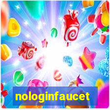 nologinfaucet