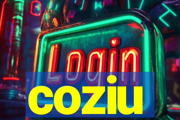 coziu