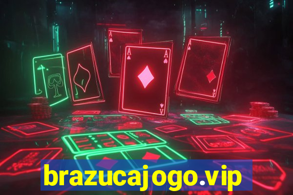 brazucajogo.vip