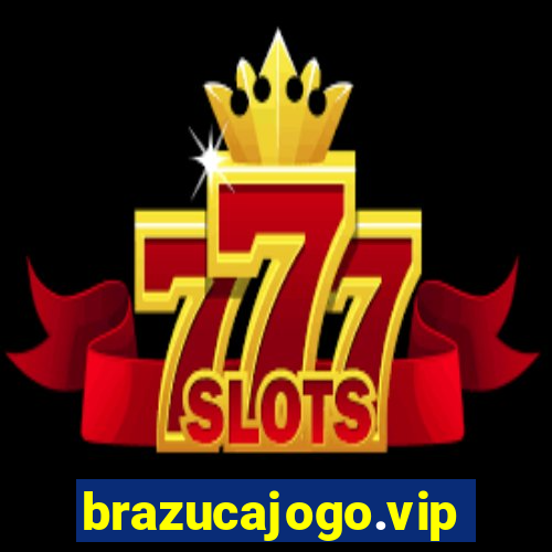 brazucajogo.vip