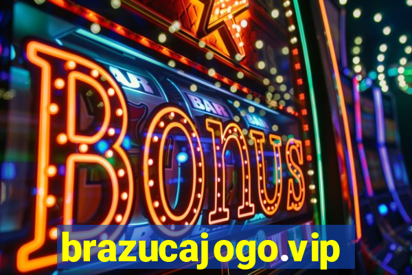 brazucajogo.vip