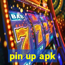 pin up apk