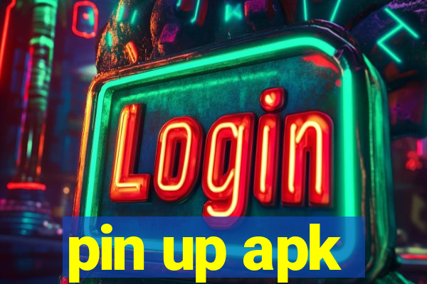 pin up apk