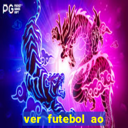 ver futebol ao vivo rmc