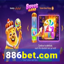 886bet.com