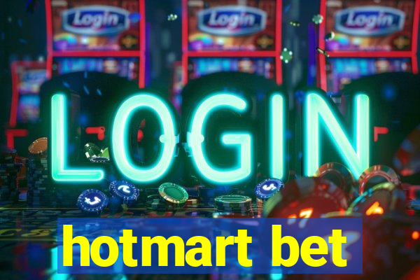 hotmart bet