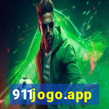 911jogo.app