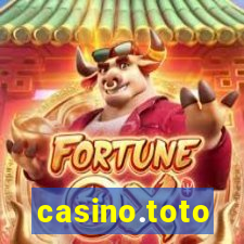 casino.toto