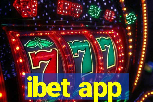 ibet app