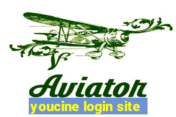 youcine login site