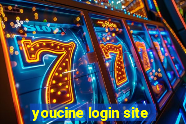 youcine login site