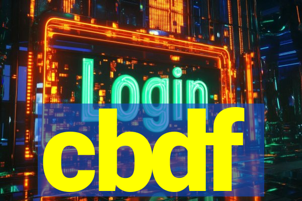 cbdf