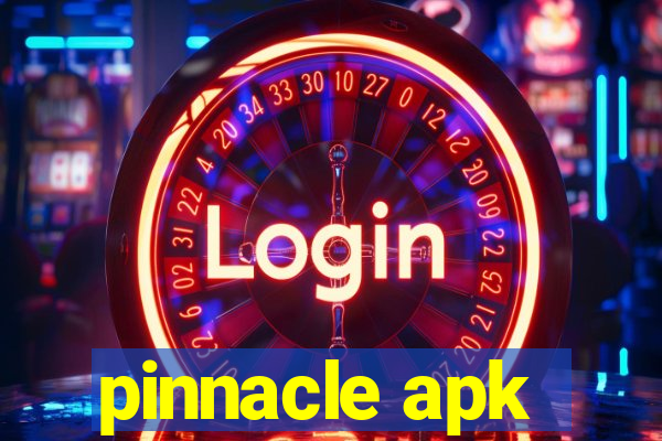 pinnacle apk