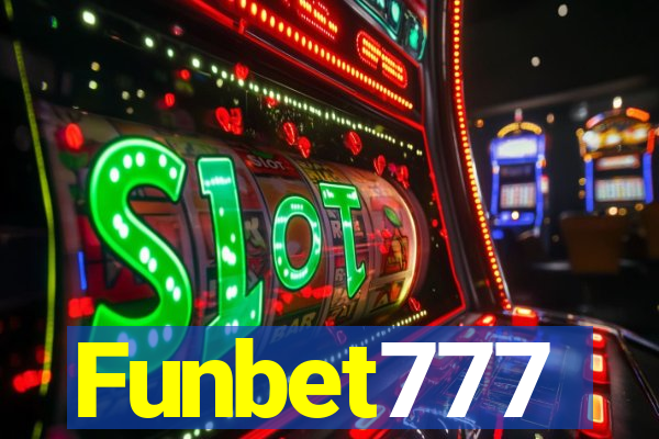 Funbet777