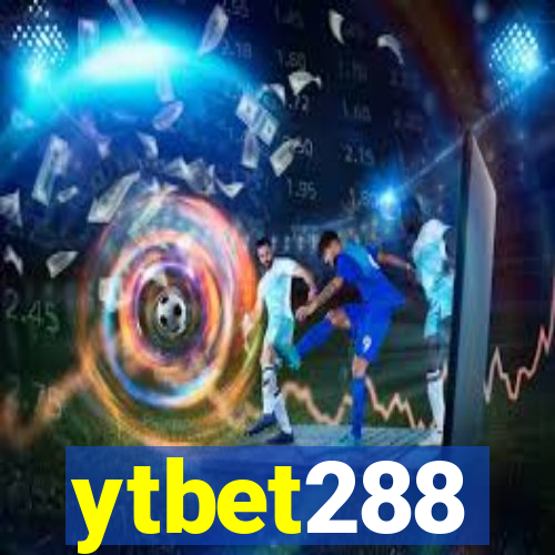 ytbet288