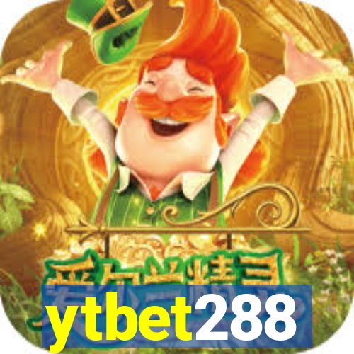 ytbet288