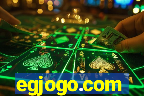 egjogo.com