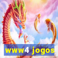 www4 jogos